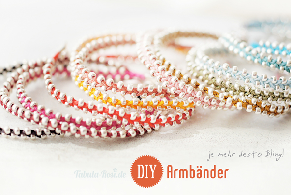 DIY-Armband-1_72