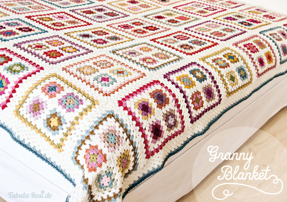 granny-blanket-1_72