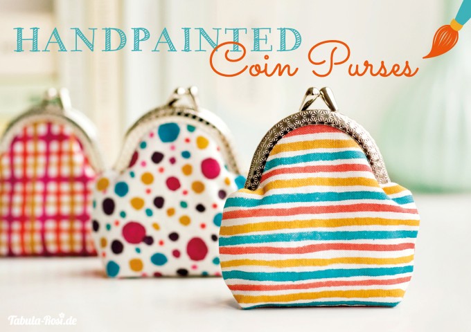 painted-coin-purse-1
