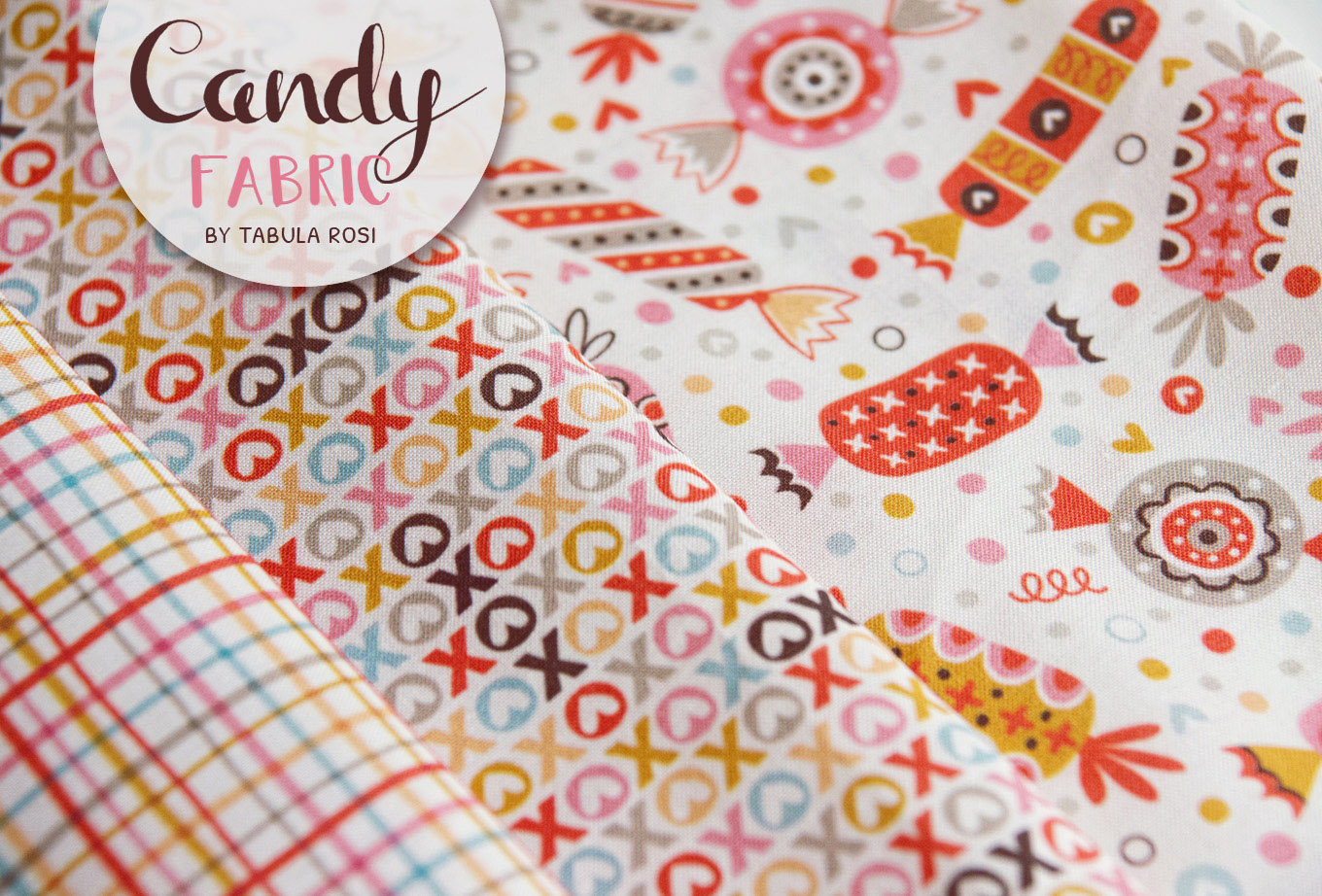 candy-fabric